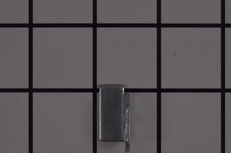 5304518484