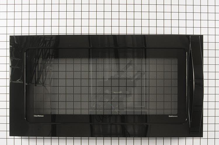 WPW10551459