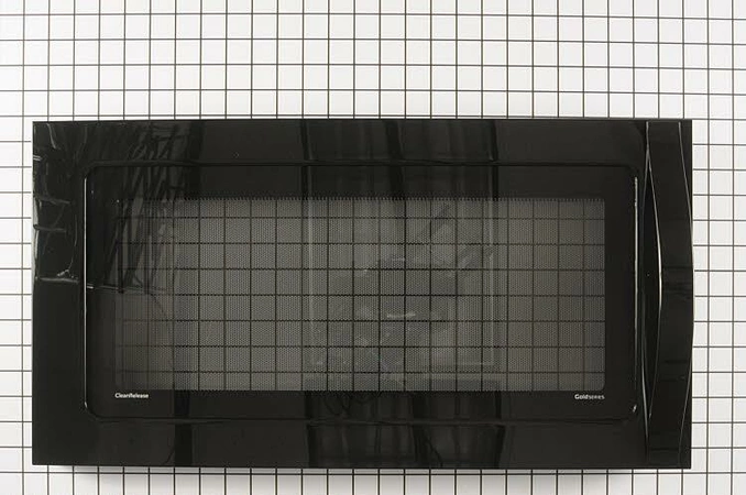 WPW10551459