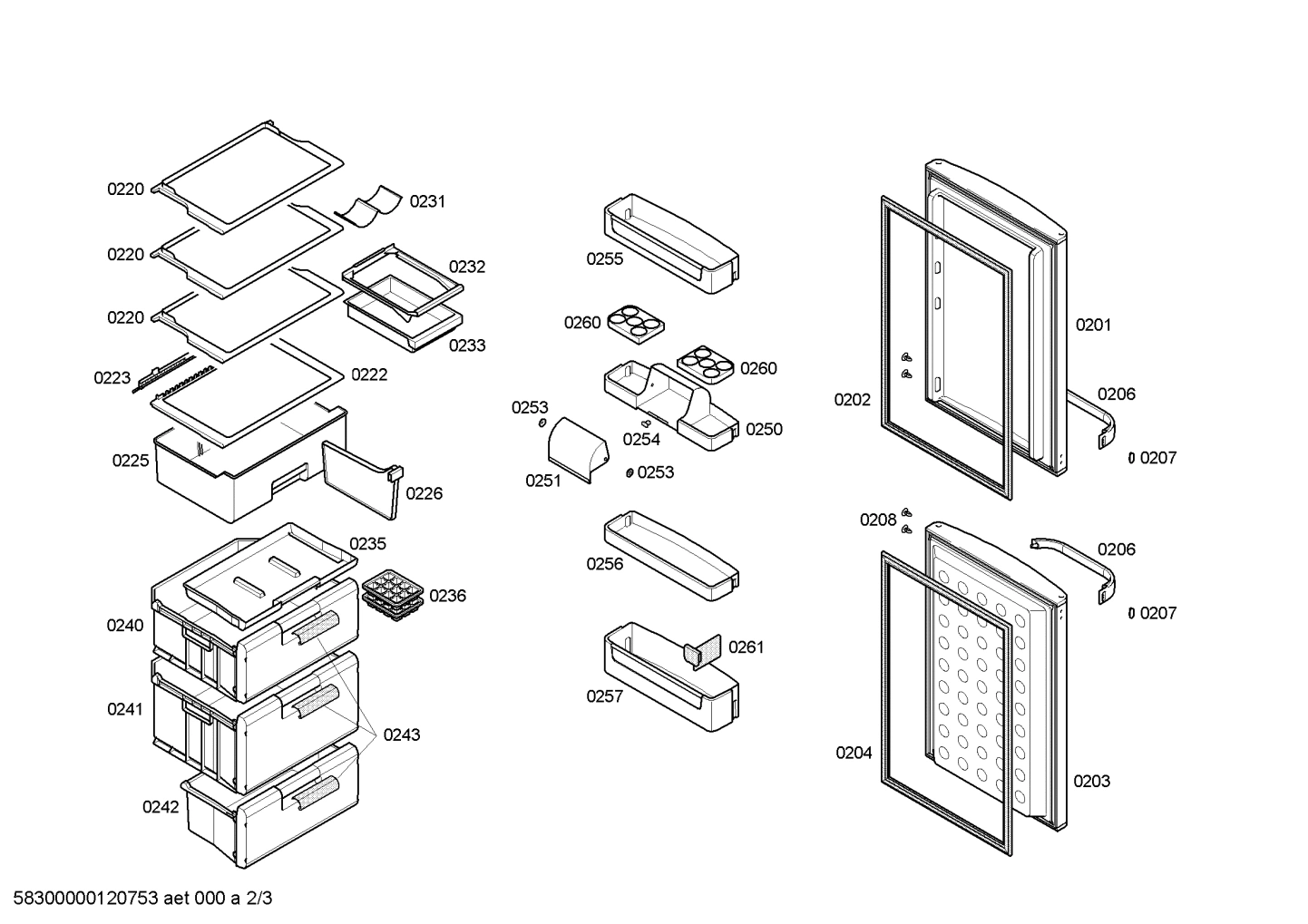 Diagram 2