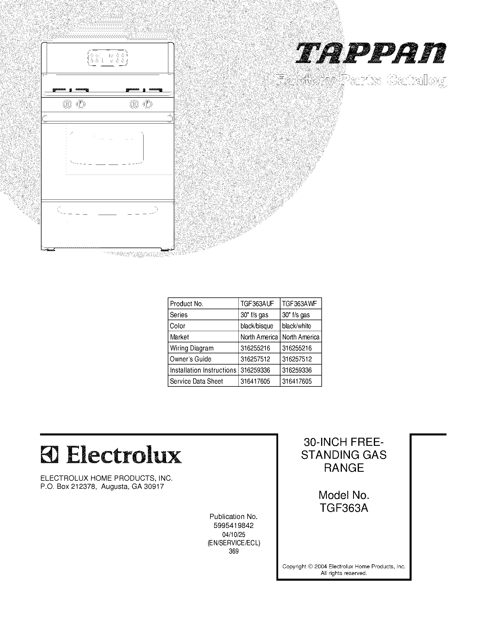 01 - COVER
