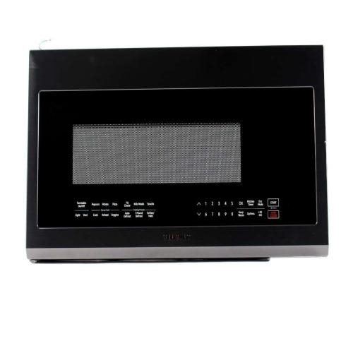 DE94-04094D