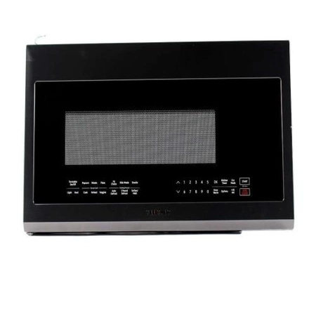 DE94-04094D