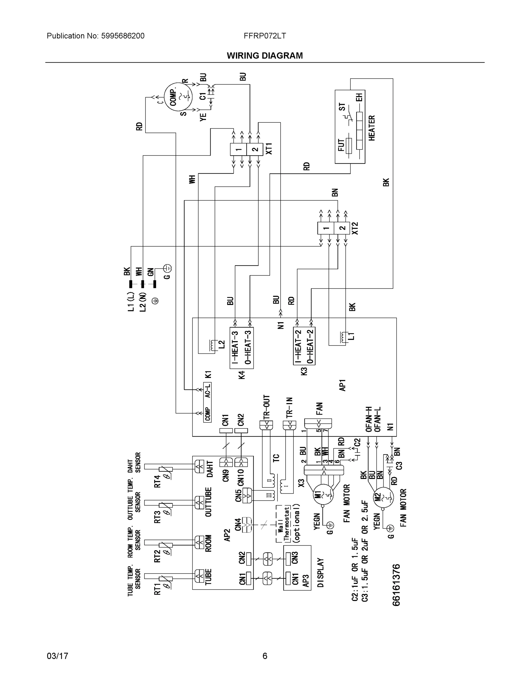 03 - WIRING DIAGRAM