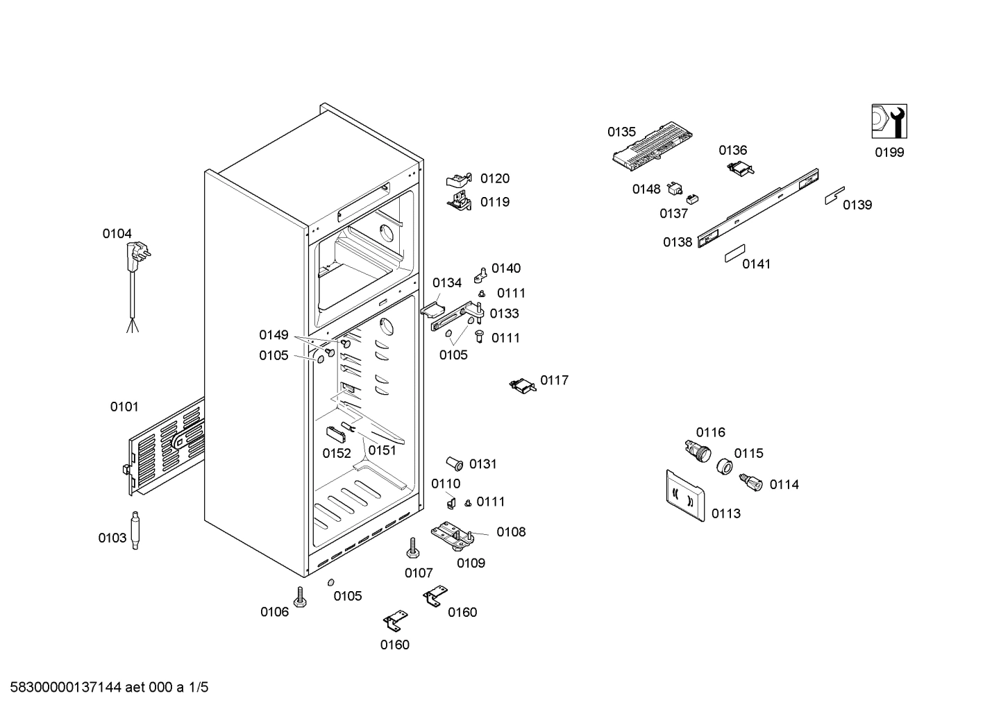 Diagram 1