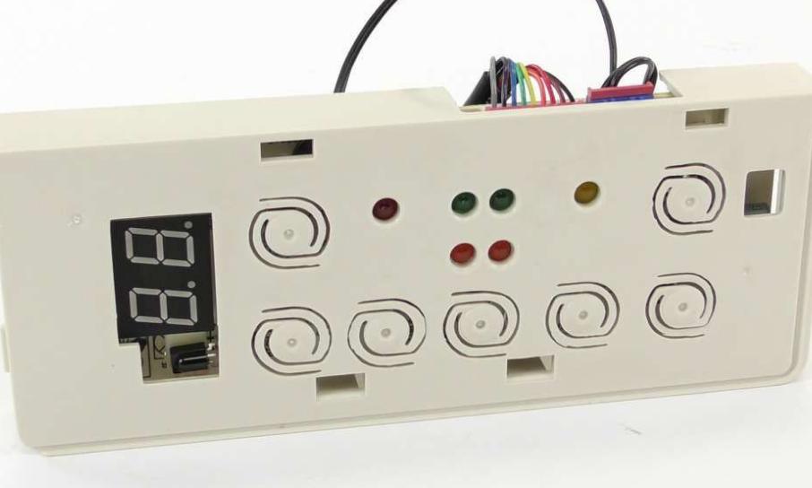 EBR77963901