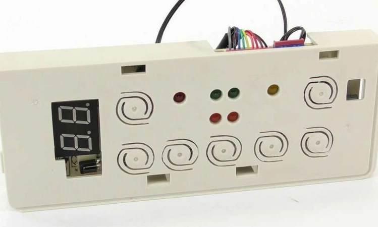 EBR77963901