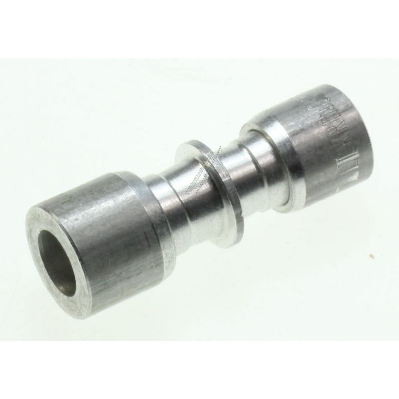 L13005657 American Vulkan Lokring 9/8 NR AL 00 | Reliable Parts