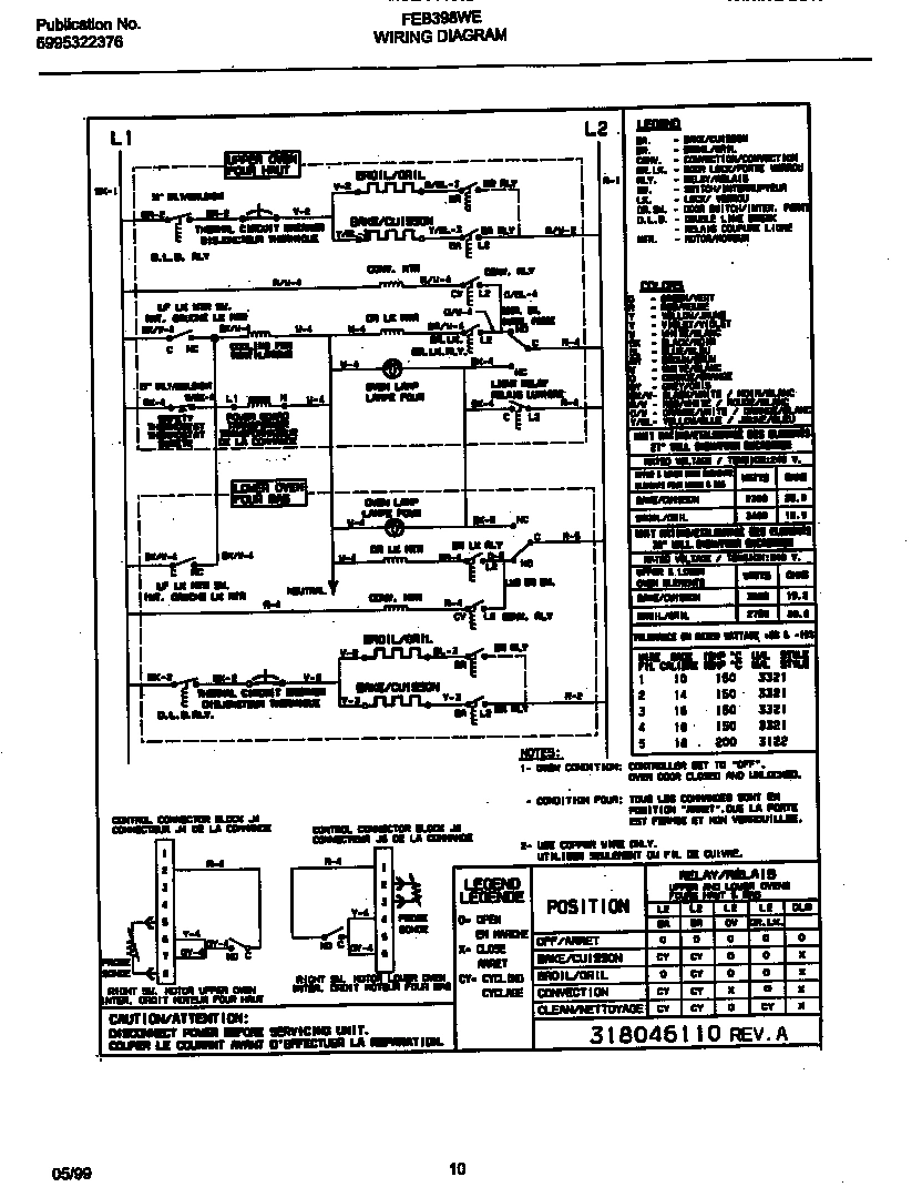 06 - WIRING DIAGRAM