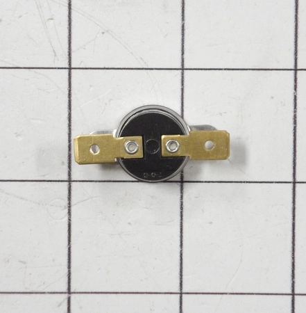 7450P030-60 Whirlpool Limit Switch - Image 5