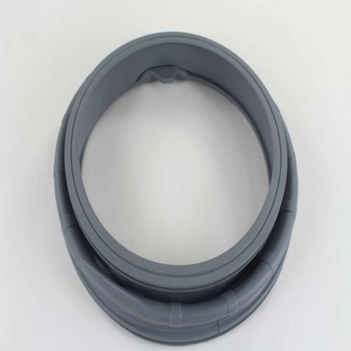 DC64-01602A