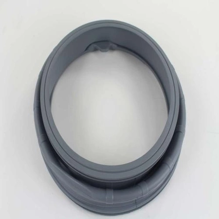 DC64-01602A