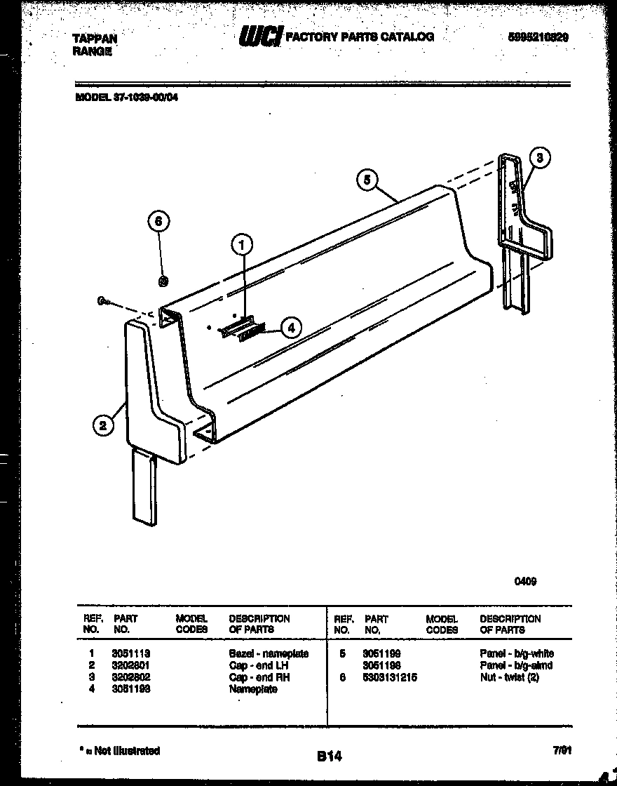 03 - BACKGUARD