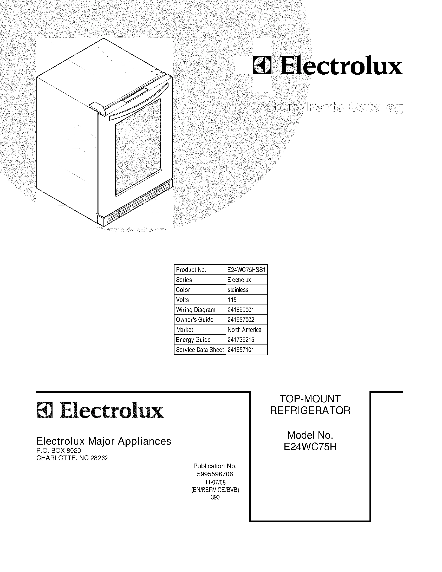 01 - COVER