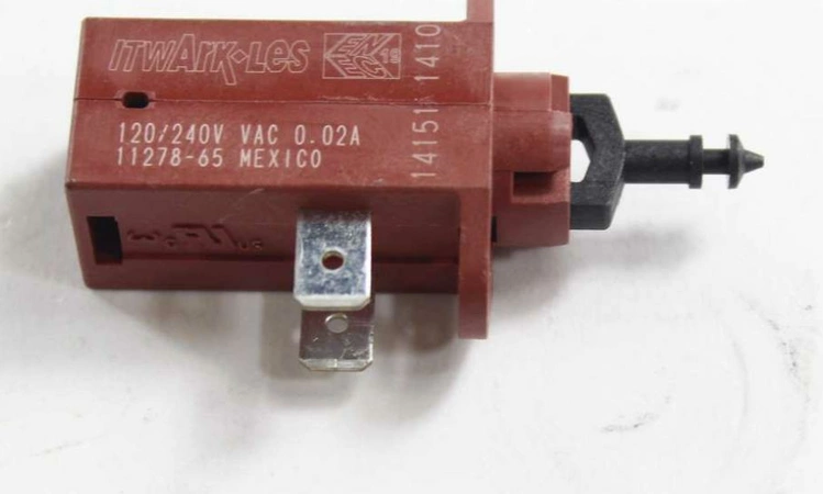 DD66-00145A
