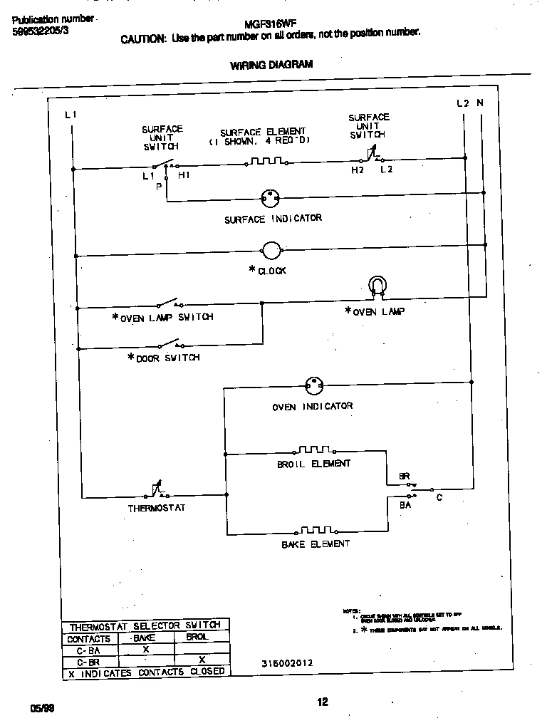 06 - WIRING DIAGRAM