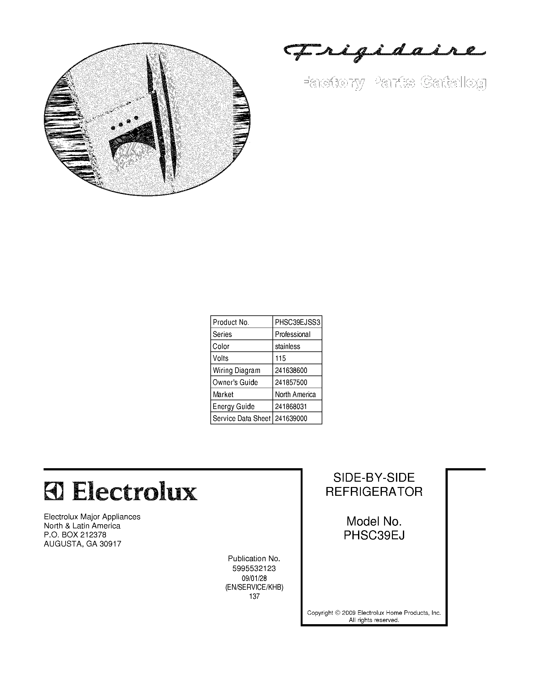 01 - COVER
