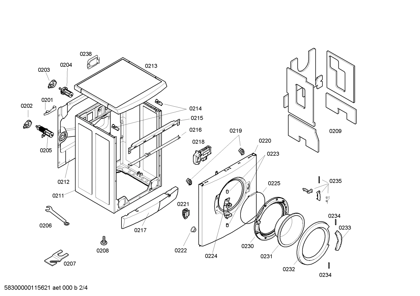 Diagram 2
