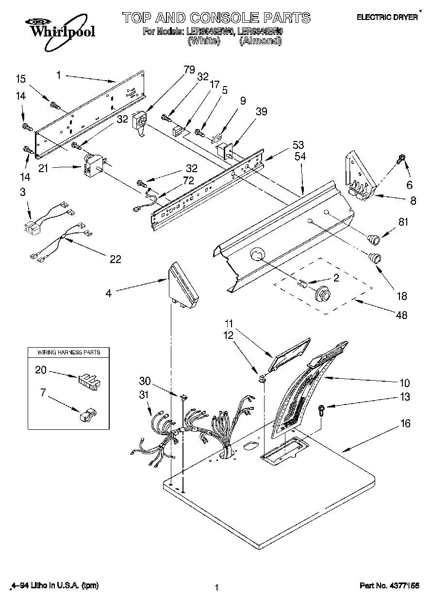 01 - SECTION