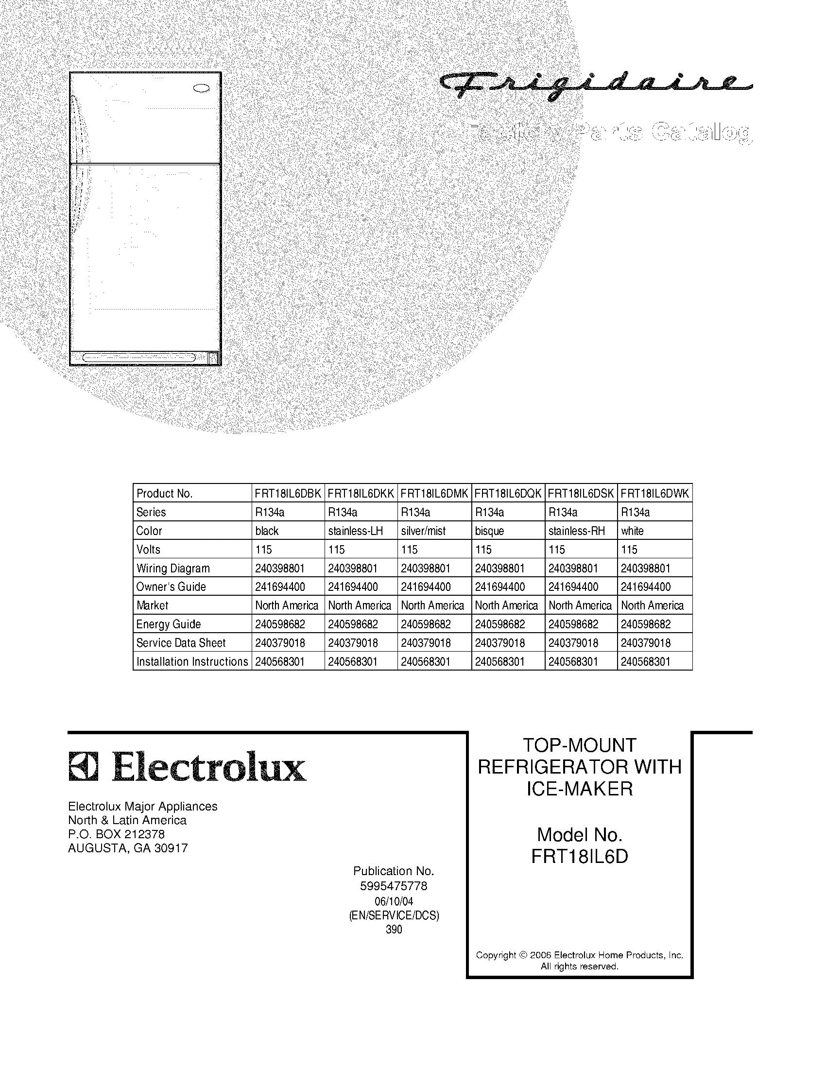 01 - COVER