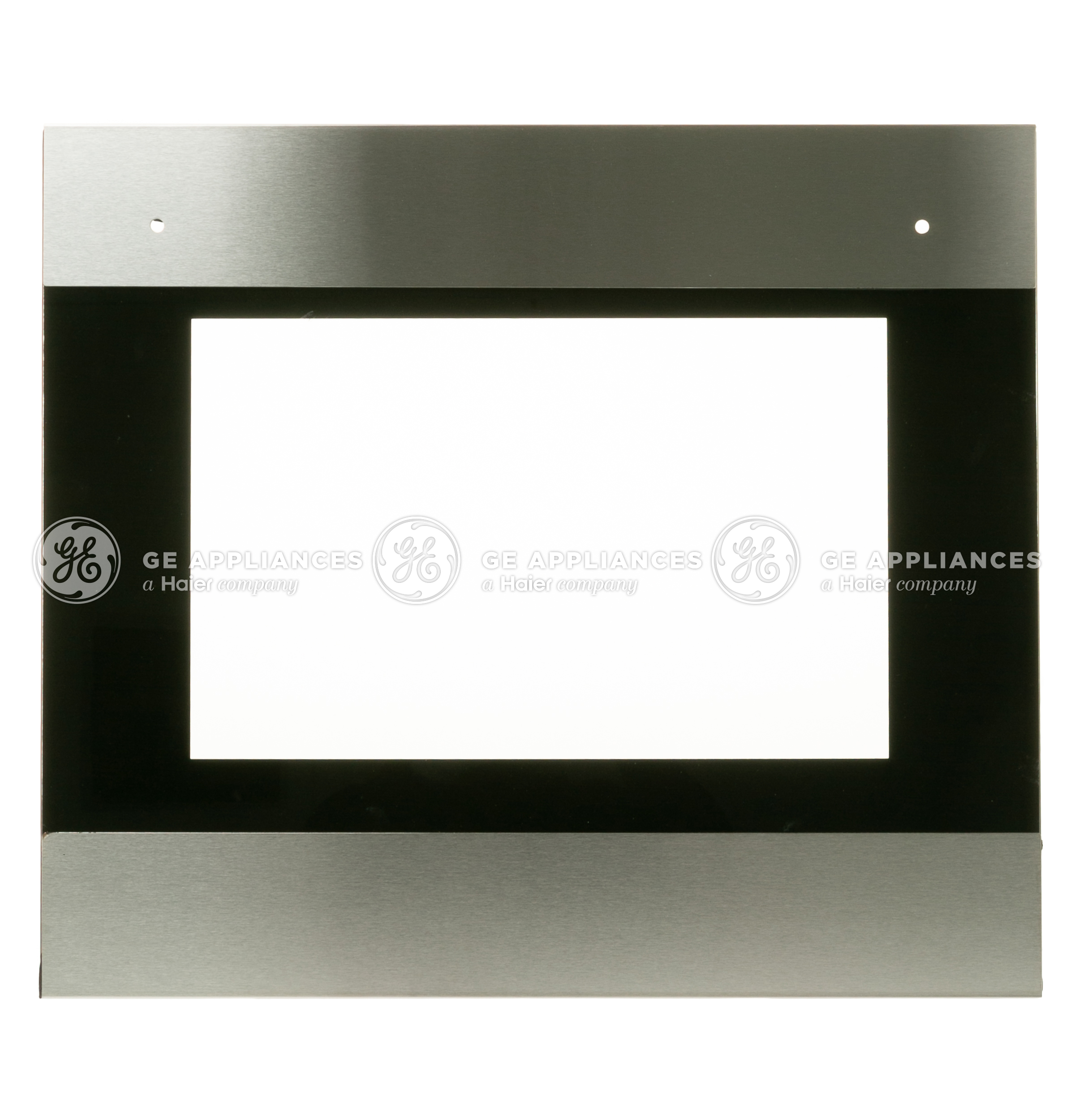 WB56X30680