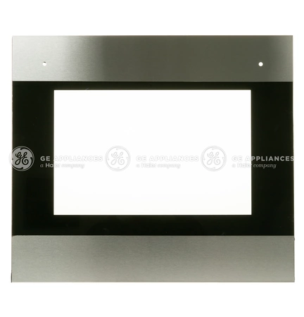 WB56X30680