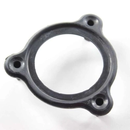 DC63-01069A