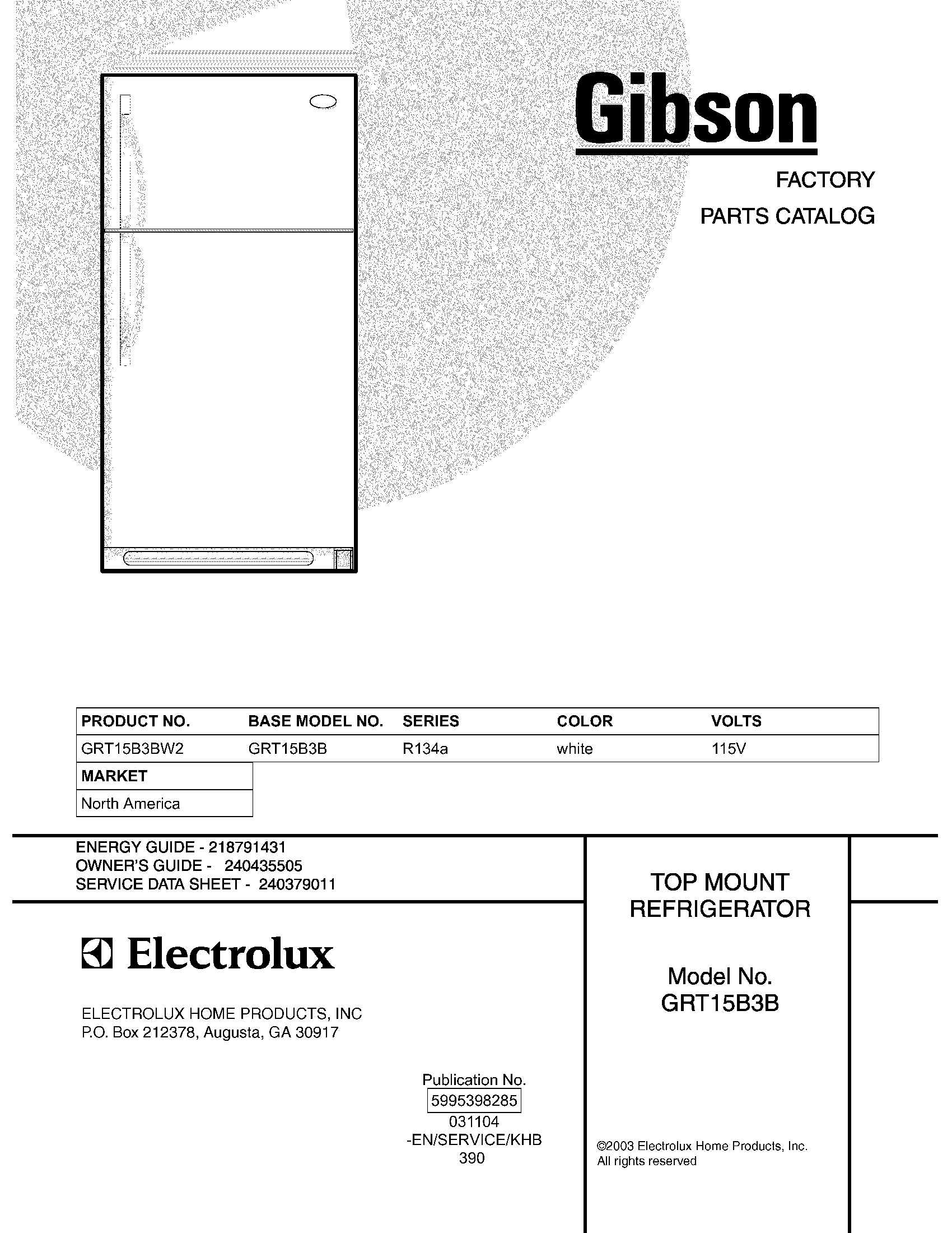 01 - COVER