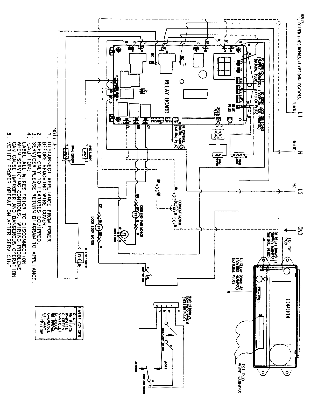 06 - WIRING INFORMATION
