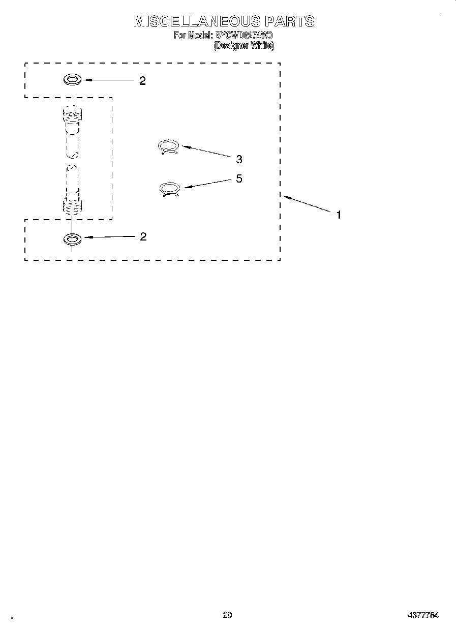 14 - MISCELLANEOUS, LIT/OPTIONAL