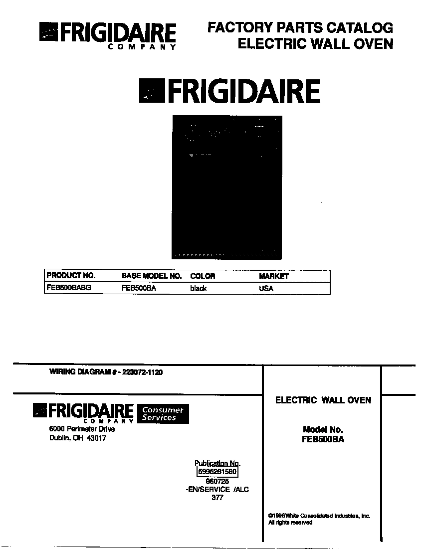 01 - COVER