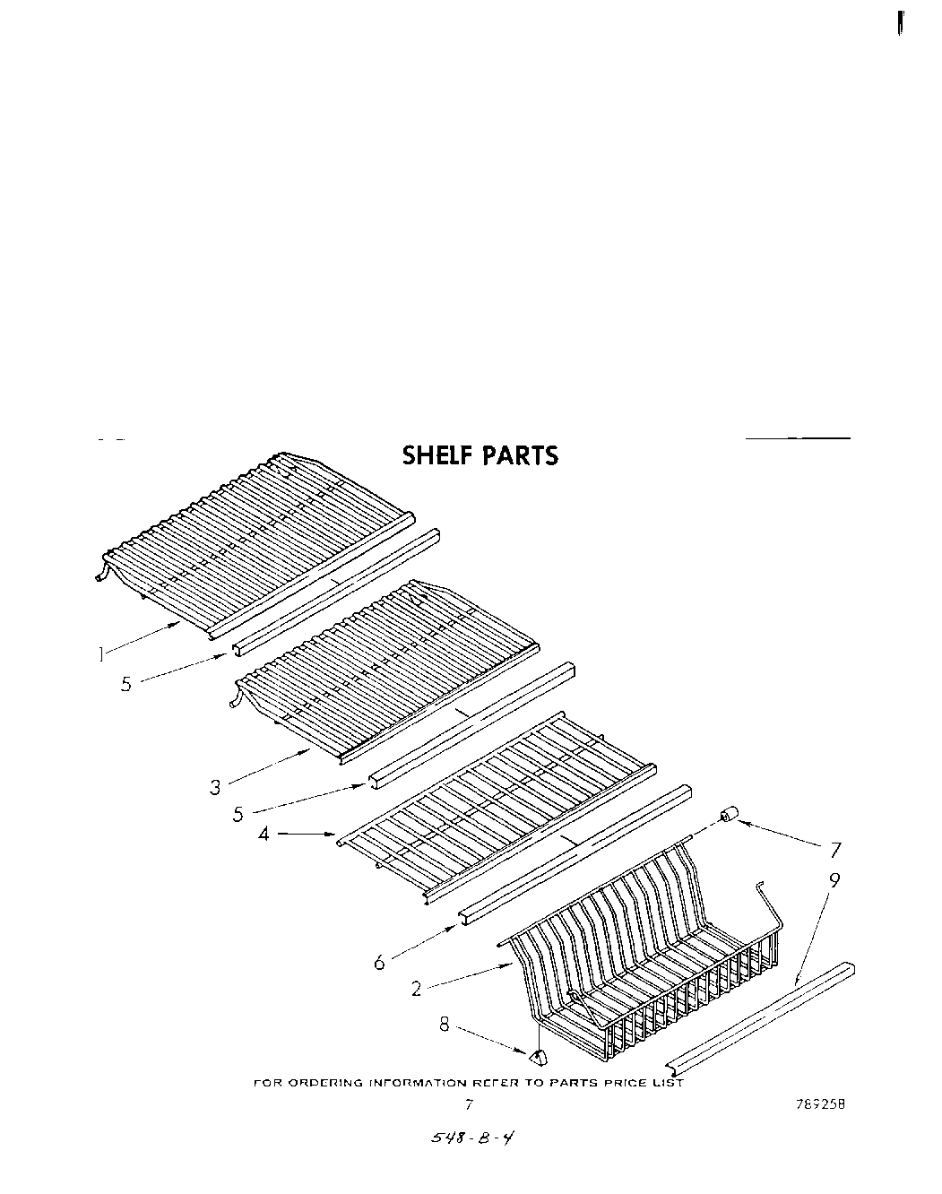 05 - SHELF