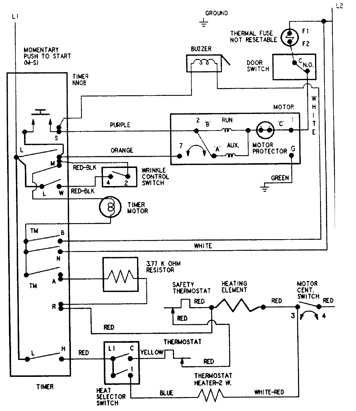 08 - WIRING INFORMATION