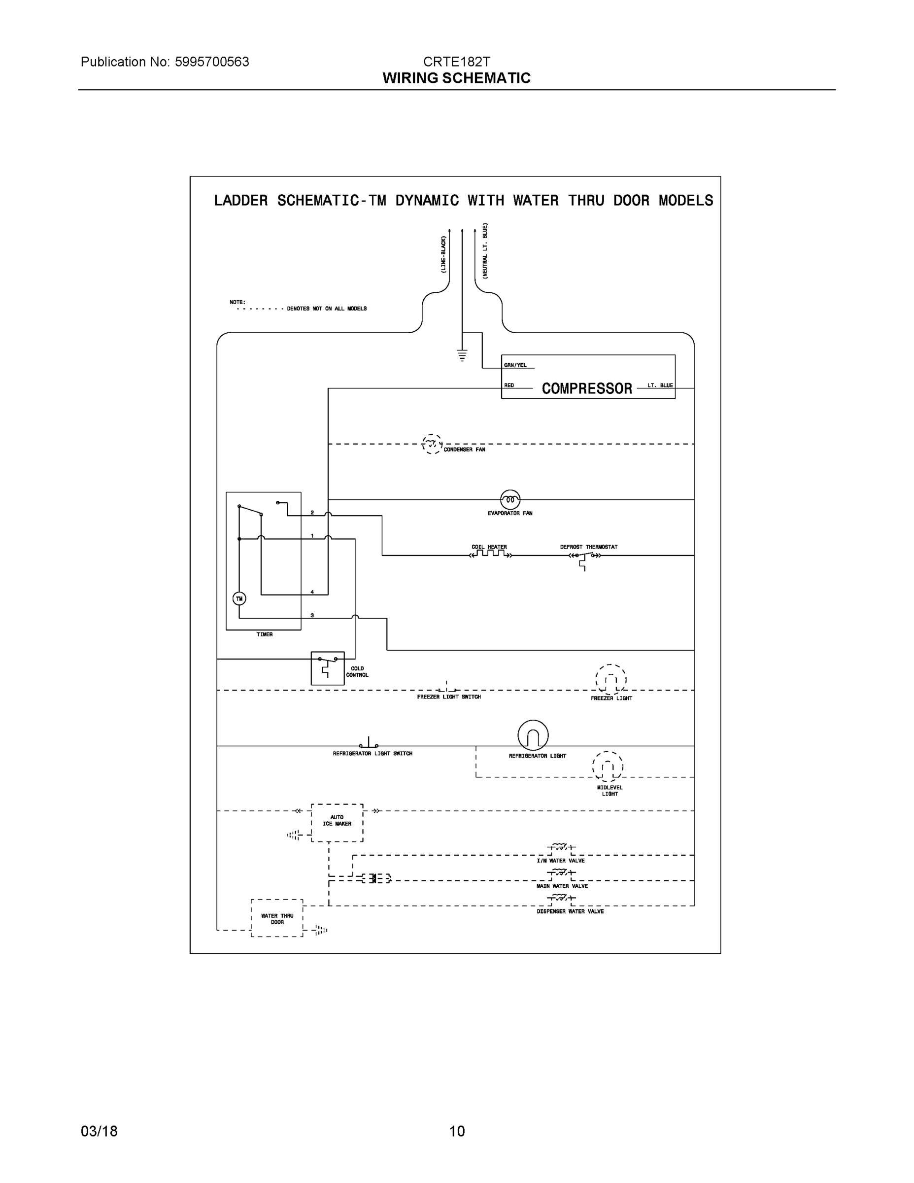 06 - WIRING SCHEMATIC