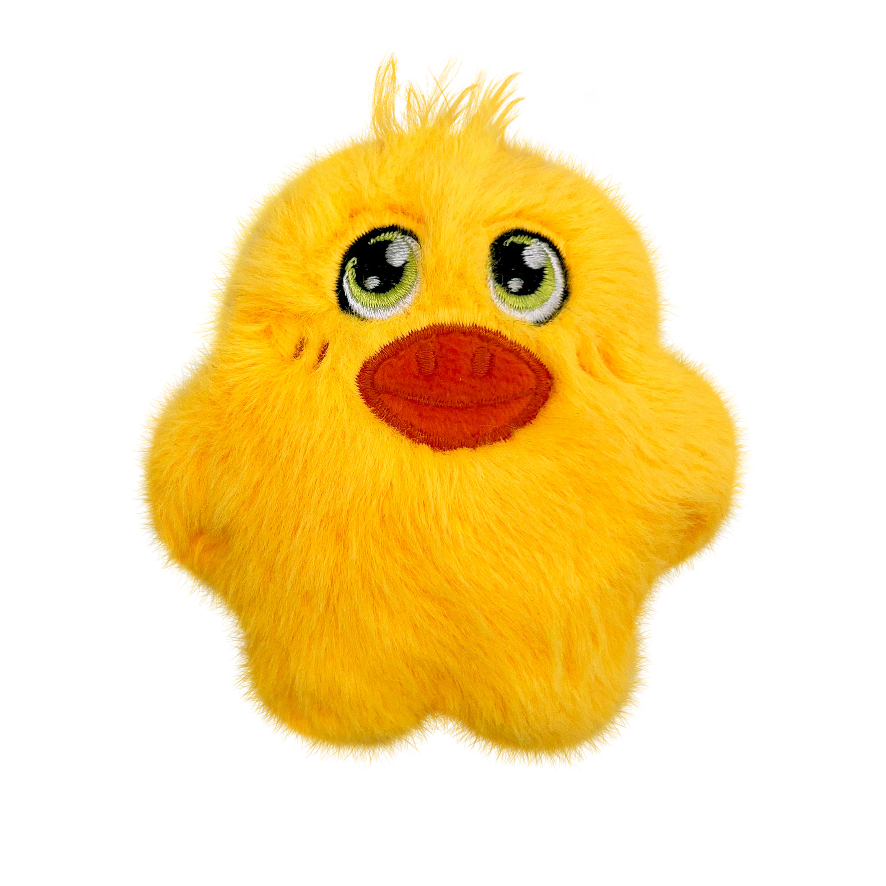 Snuzzles Mini Duck lifestyle product image