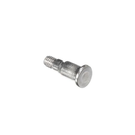 DD66-00096A