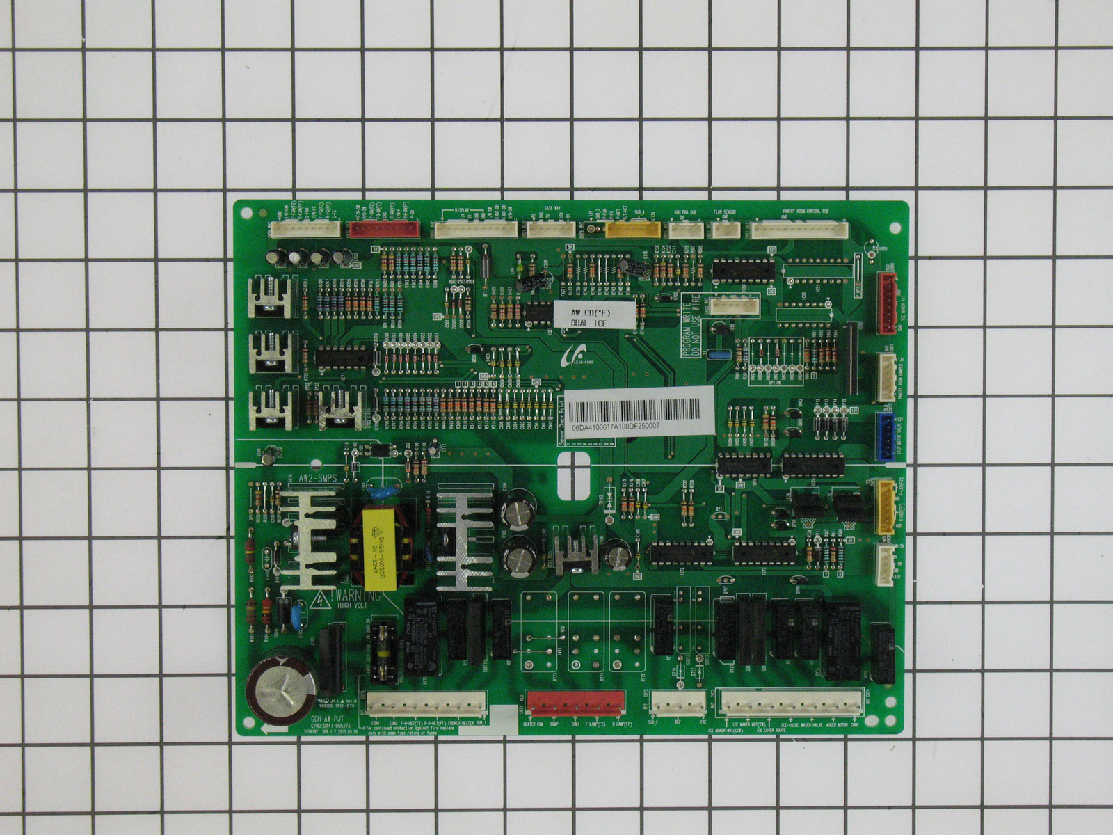 DA41-00617A