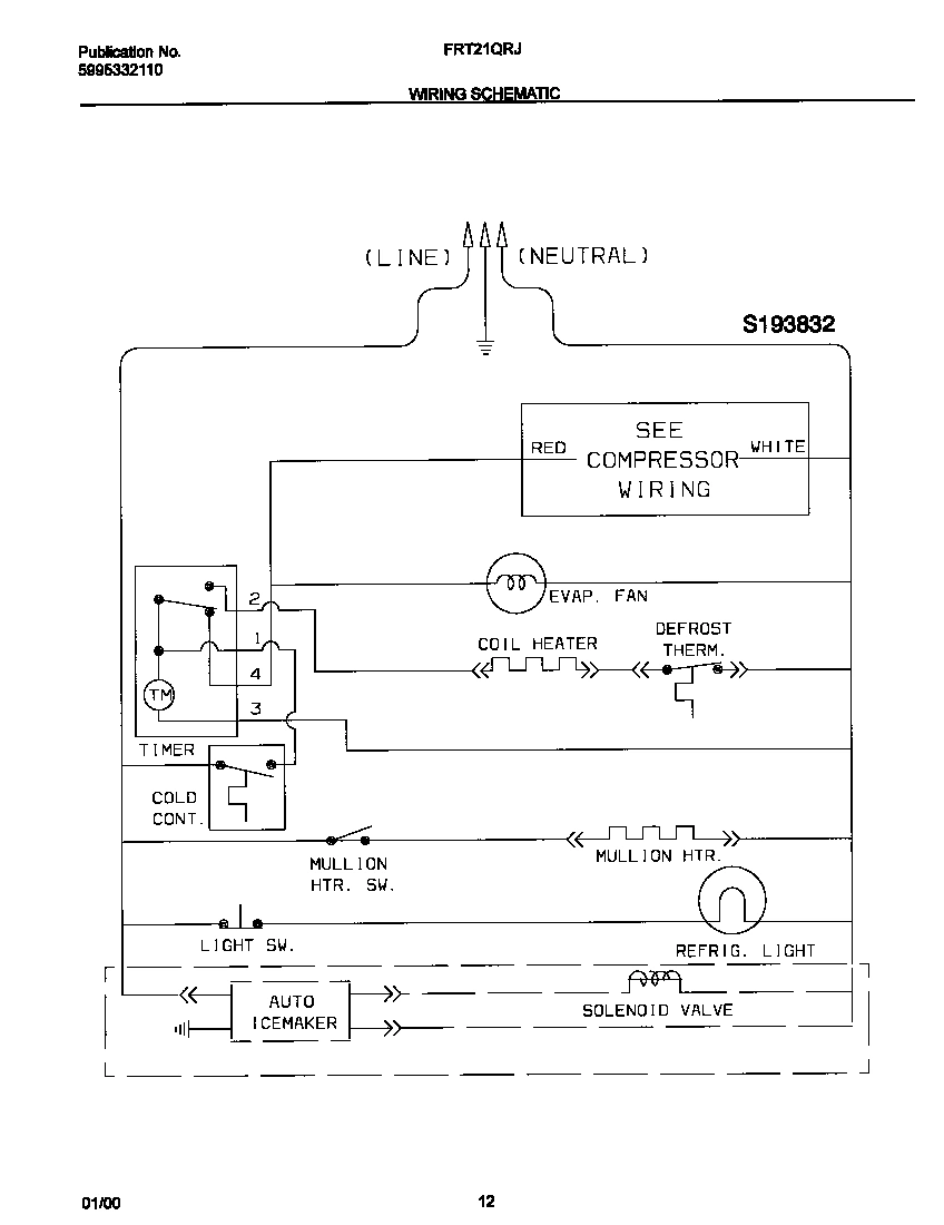 06 - WIRING DIAGRAM