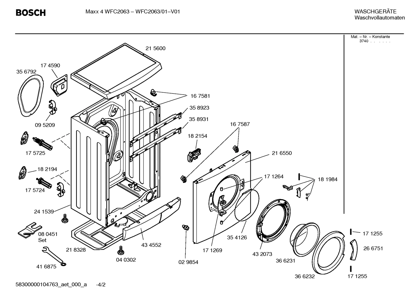 Diagram 2