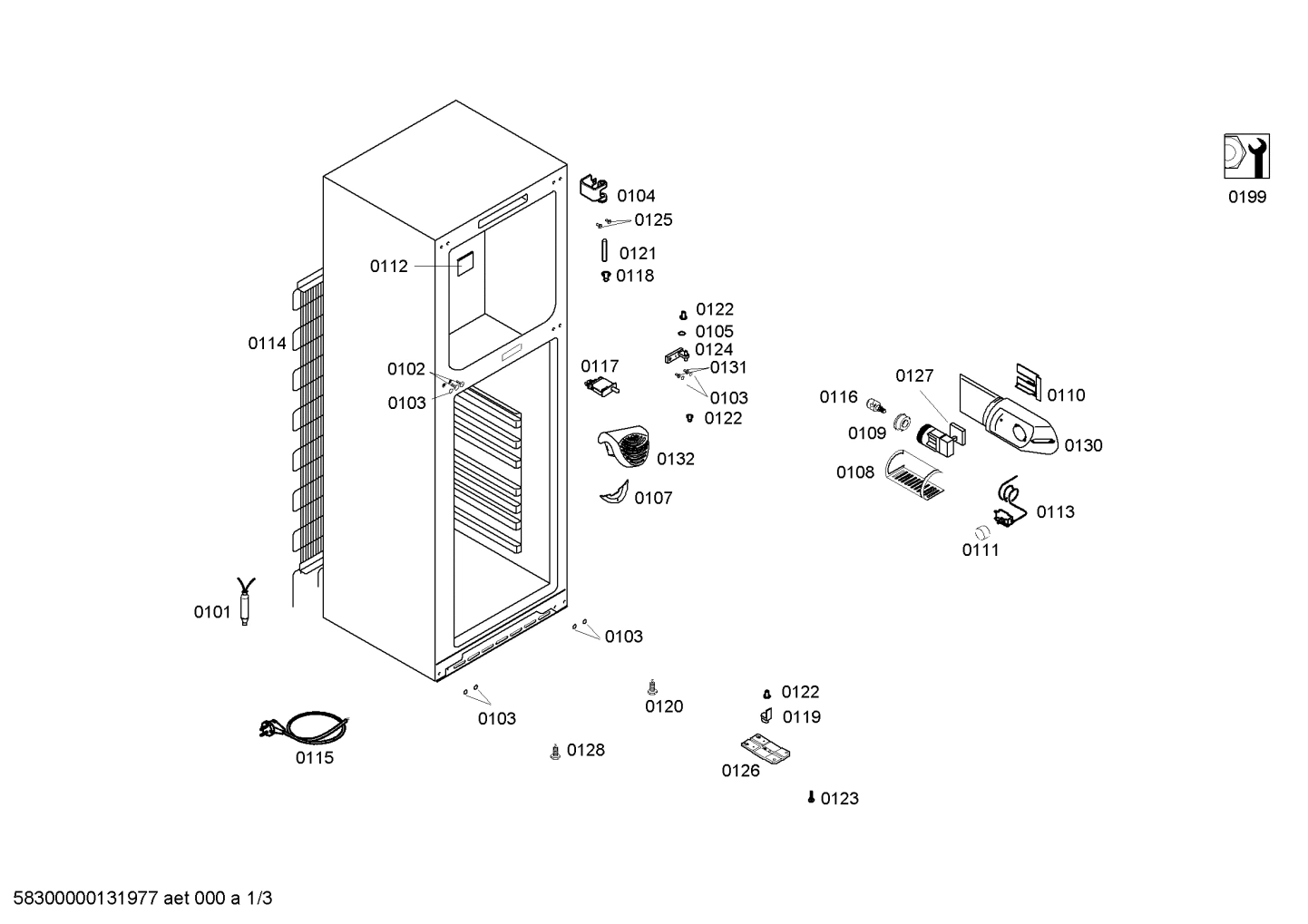 Diagram 1