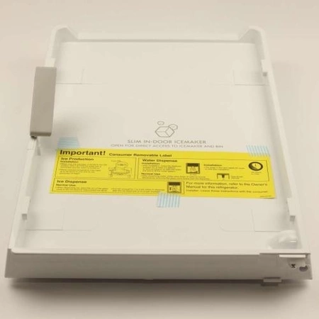 ACQ85995304