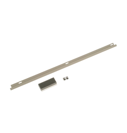 Zoneline Accessory