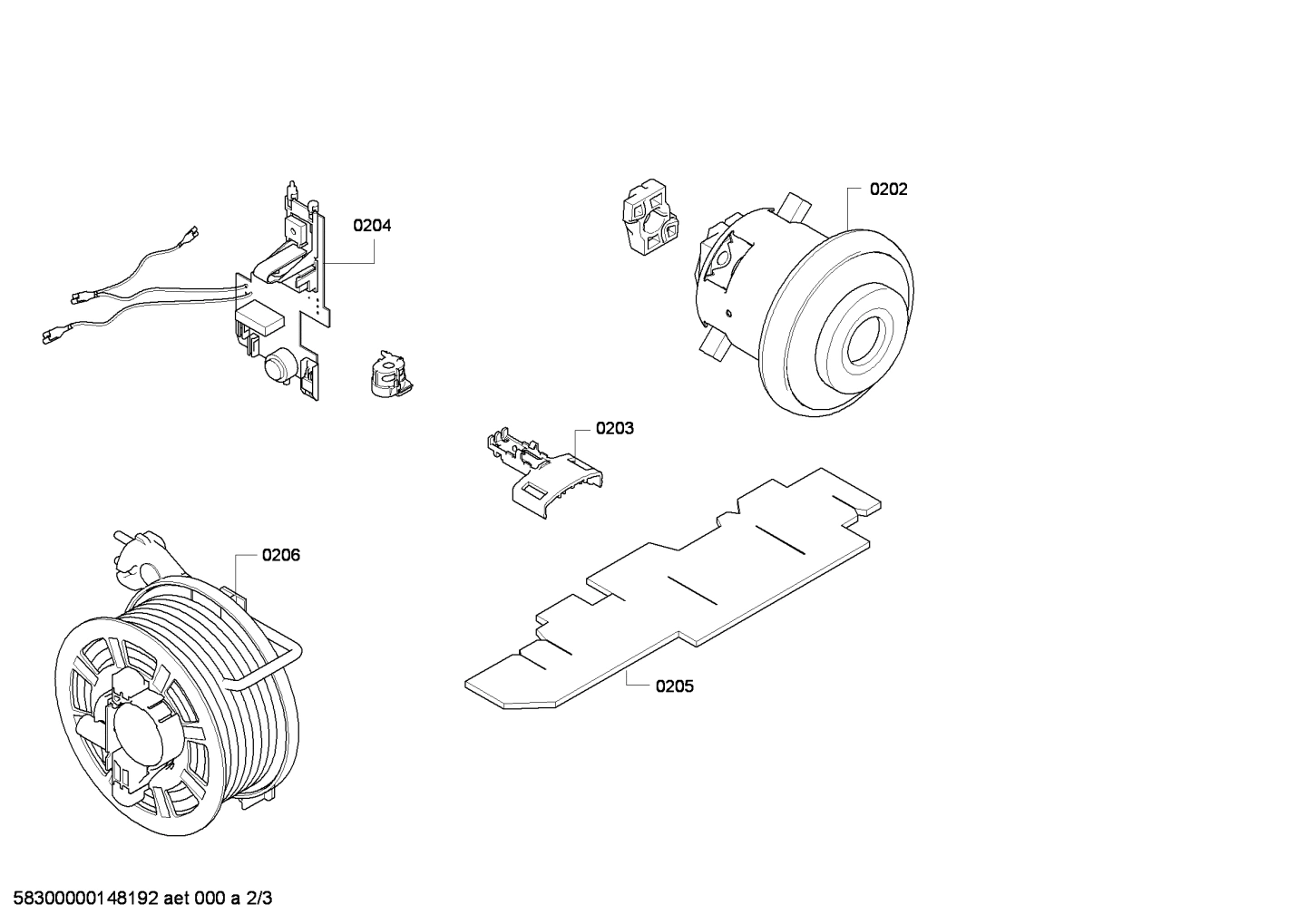 Diagram 2