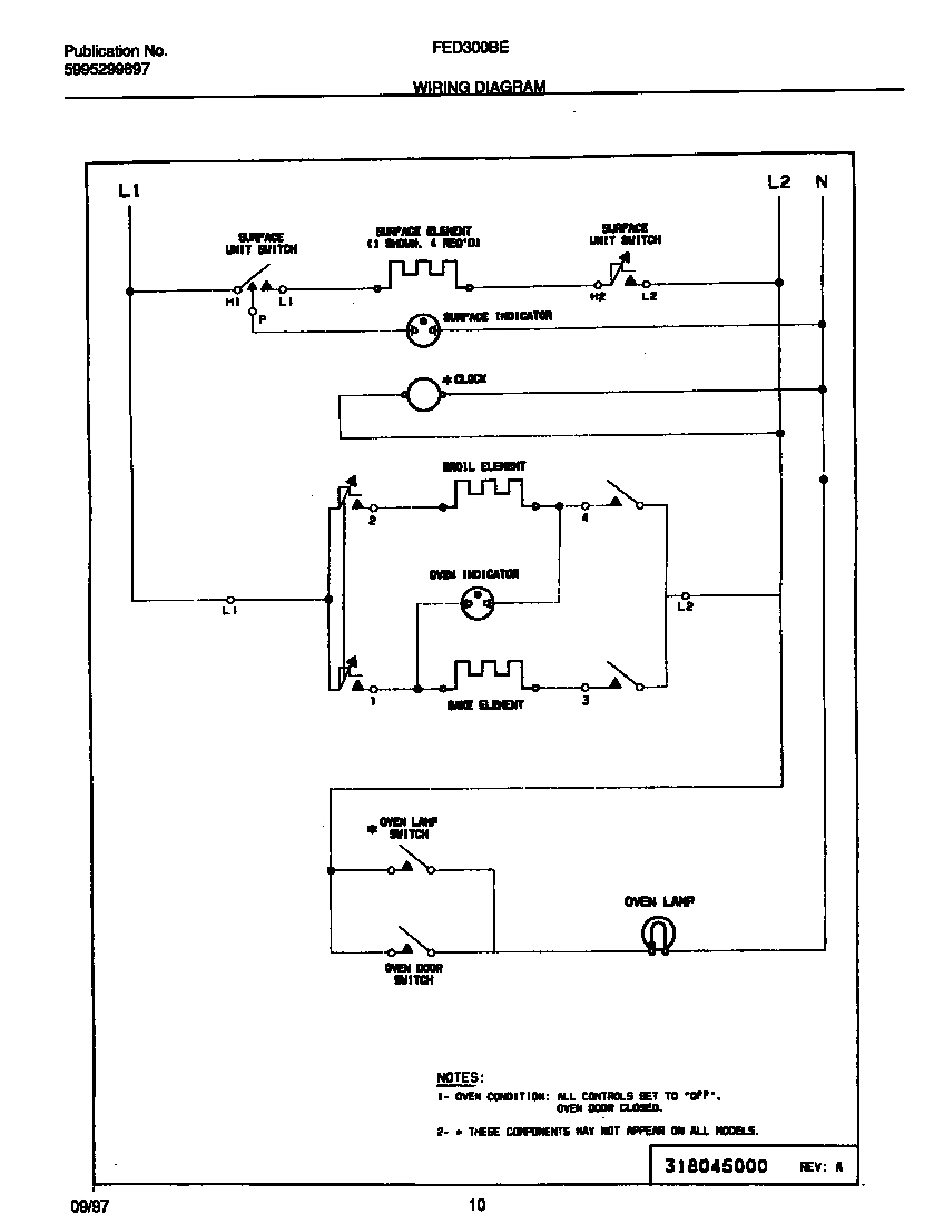 06 - WIRING DIAGRAM