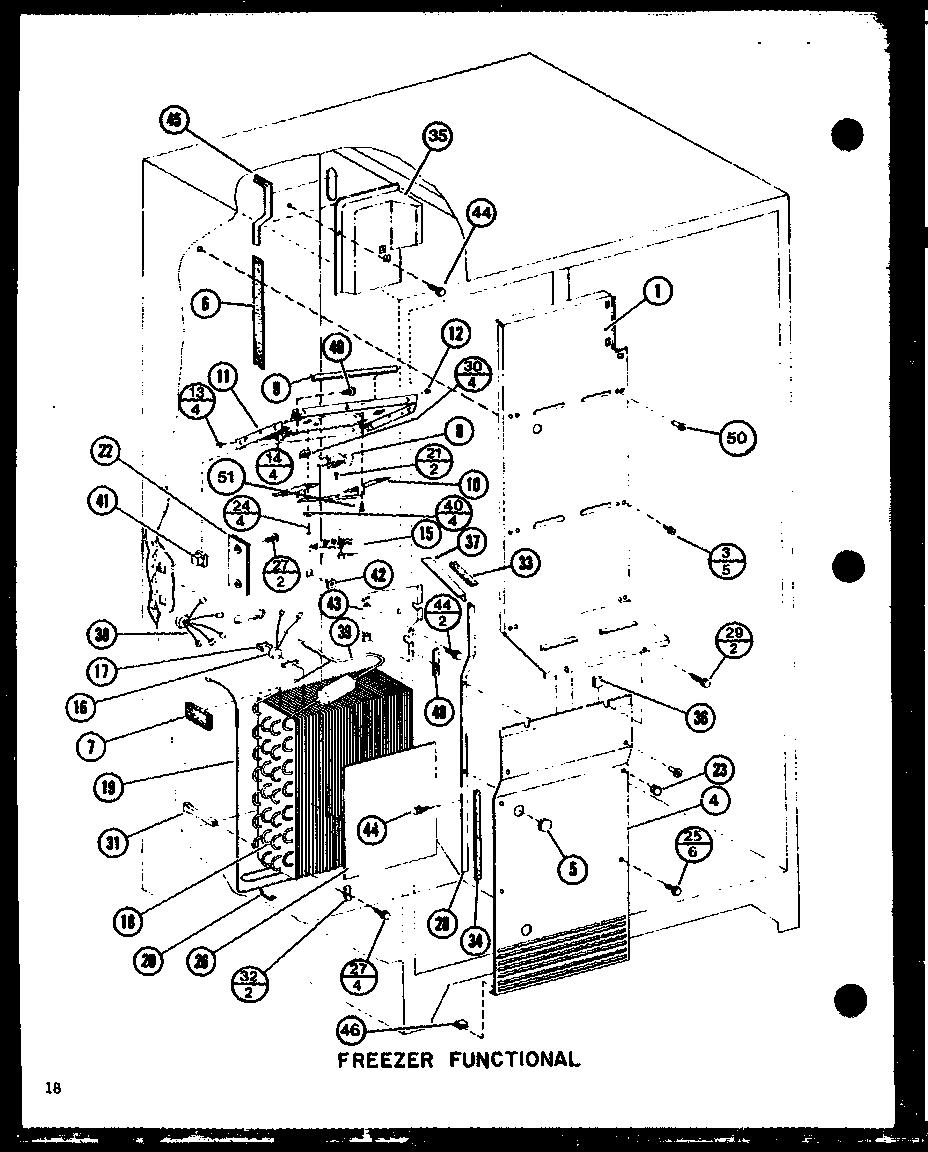 02 - FZ FUNCTIONAL