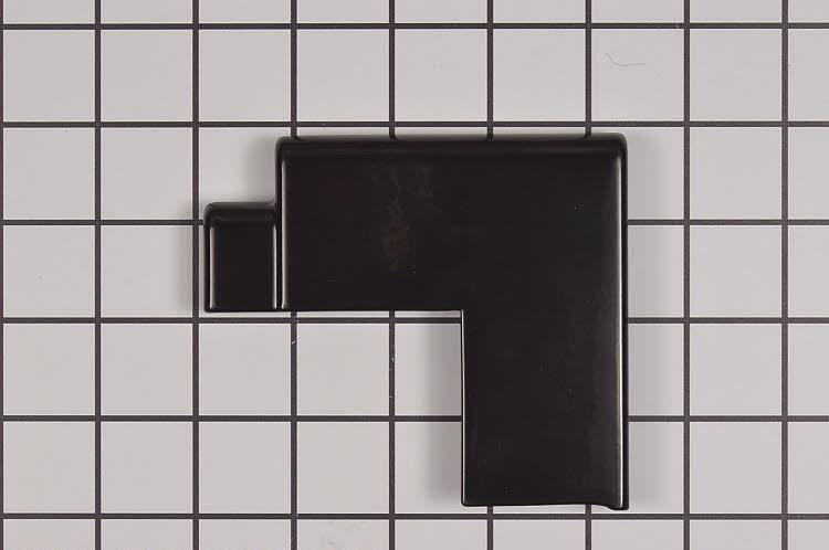 W10555939