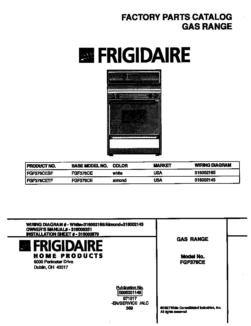 01 - COVER