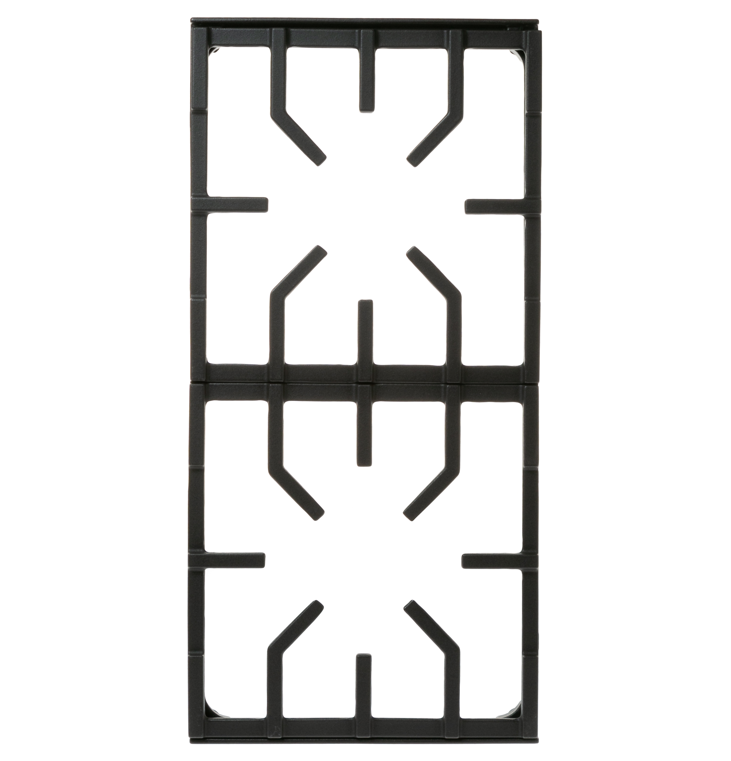 WB31X39267