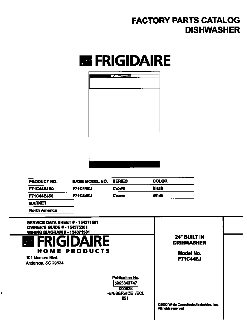 01 - COVER