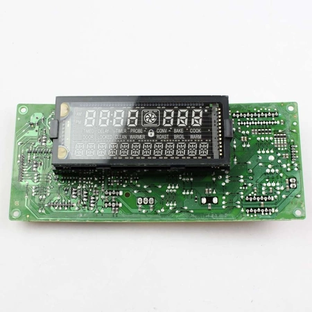 EBR73811705